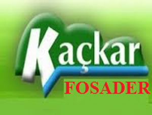 Fosallar enlik Videosu yaynlanyor.