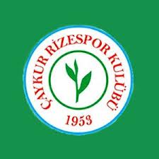 ampiyon Rizespor