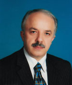 Nihat Kasapolu izimleri