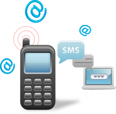 Toplu sms sistemimiz hizmetinizdedir.