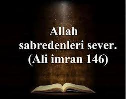 Sabr