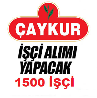 AYKUR  ALIMI YAPACAK