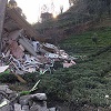 Heyelan-1